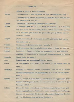 Guerci Cornelio - Peccati vecchi penitenza nuova